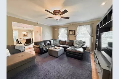 3745 Mitchell Rd, Neshannock Township, PA 16105 - Photo 9