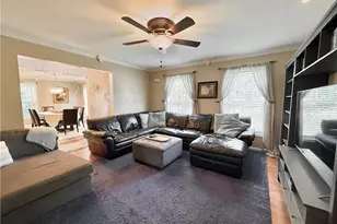 3745 Mitchell Rd, Neshannock Township, PA 16105 - Photo 9