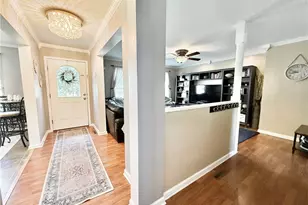 3745 Mitchell Rd, Neshannock Township, PA 16105 - Photo 3