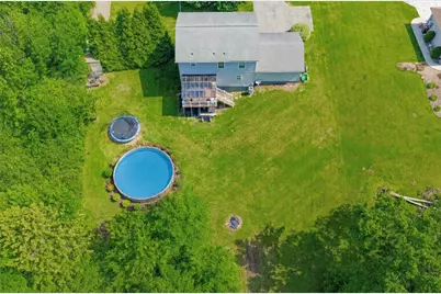 3745 Mitchell Rd, Neshannock Township, PA 16105 - Photo 33