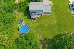 3745 Mitchell Rd, Neshannock Township, PA 16105 - Photo 33
