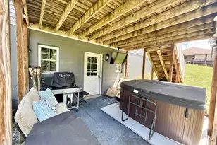 3745 Mitchell Rd, Neshannock Township, PA 16105 - Photo 31