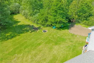 3745 Mitchell Rd, Neshannock Township, PA 16105 - Photo 37