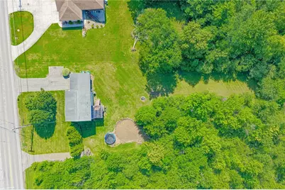 3745 Mitchell Rd, Neshannock Township, PA 16105 - Photo 35