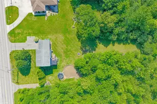 3745 Mitchell Rd, Neshannock Township, PA 16105 - Photo 35