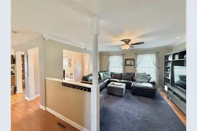 3745 Mitchell Rd, Neshannock Township, PA 16105 - Photo 7