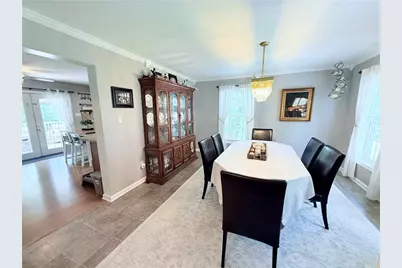 3745 Mitchell Rd, Neshannock Township, PA 16105 - Photo 5
