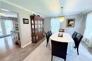3745 Mitchell Rd, Neshannock Township, PA 16105 - Photo 5