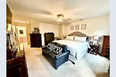 3745 Mitchell Rd, Neshannock Township, PA 16105 - Photo 23