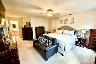 3745 Mitchell Rd, Neshannock Township, PA 16105 - Photo 23