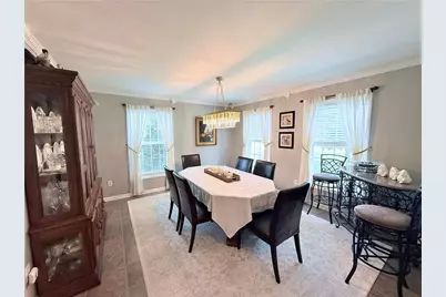 3745 Mitchell Rd, Neshannock Township, PA 16105 - Photo 7