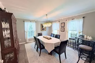 3745 Mitchell Rd, Neshannock Township, PA 16105 - Photo 7
