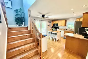 3745 Mitchell Rd, Neshannock Township, PA 16105 - Photo 11