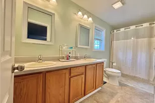 3745 Mitchell Rd, Neshannock Township, PA 16105 - Photo 25