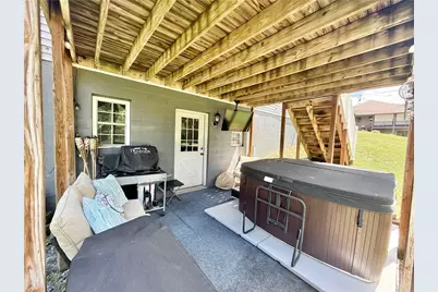 3745 Mitchell Rd, Neshannock Township, PA 16105 - Photo 31