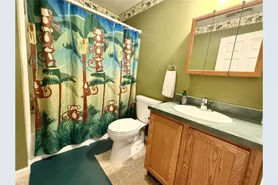 3745 Mitchell Rd, Neshannock Township, PA 16105 - Photo 21