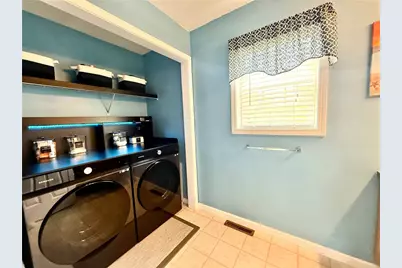 3745 Mitchell Rd, Neshannock Township, PA 16105 - Photo 27