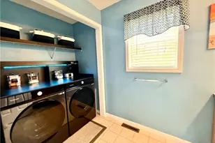 3745 Mitchell Rd, Neshannock Township, PA 16105 - Photo 27