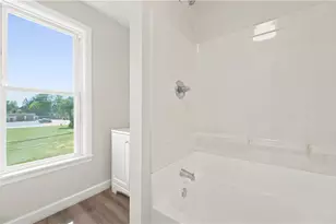 801 Vine, Liberty Boro, PA 15133 - Photo 13