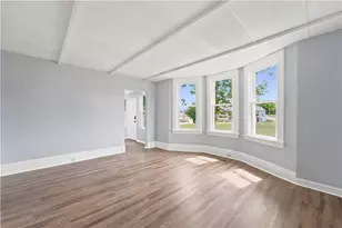 801 Vine, Liberty Boro, PA 15133 - Photo 23