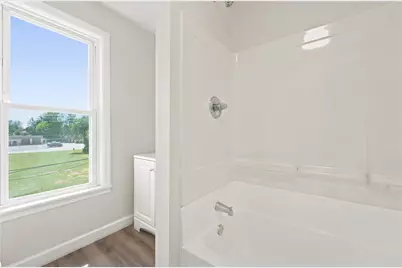 801 Vine, Liberty Boro, PA 15133 - Photo 13