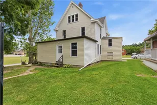 801 Vine, Liberty Boro, PA 15133 - Photo 33