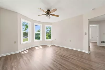 801 Vine, Liberty Boro, PA 15133 - Photo 5