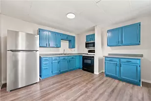 801 Vine, Liberty Boro, PA 15133 - Photo 19