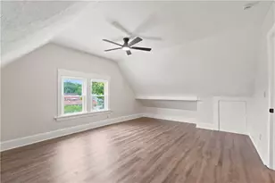 801 Vine, Liberty Boro, PA 15133 - Photo 15