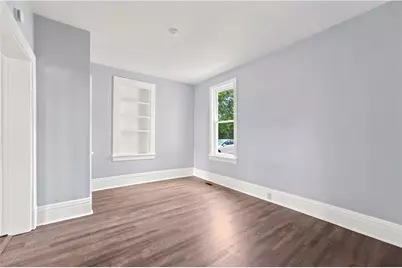 801 Vine, Liberty Boro, PA 15133 - Photo 29