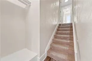 801 Vine, Liberty Boro, PA 15133 - Photo 3
