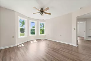 801 Vine, Liberty Boro, PA 15133 - Photo 5