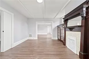 801 Vine, Liberty Boro, PA 15133 - Photo 27