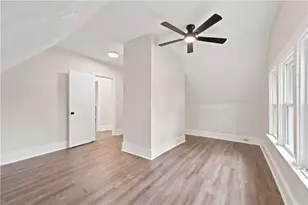 801 Vine, Liberty Boro, PA 15133 - Photo 17