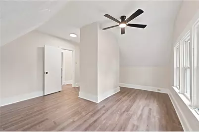 801 Vine, Liberty Boro, PA 15133 - Photo 17