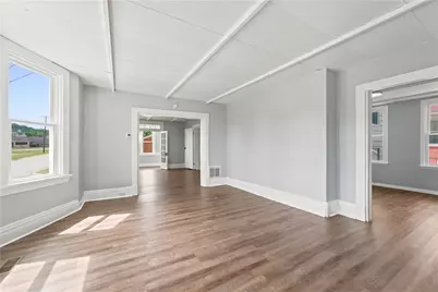 801 Vine, Liberty Boro, PA 15133 - Photo 21