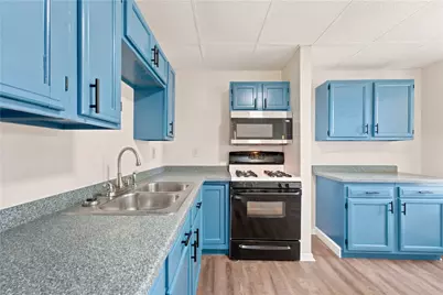 801 Vine, Liberty Boro, PA 15133 - Photo 19