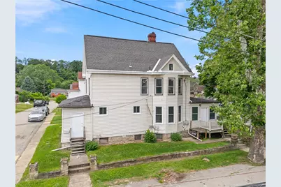801 Vine, Liberty Boro, PA 15133 - Photo 1