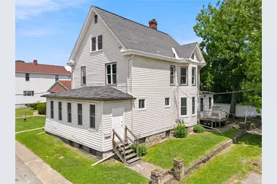 801 Vine, Liberty Boro, PA 15133 - Photo 31