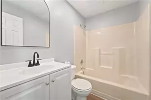801 Vine, Liberty Boro, PA 15133 - Photo 29