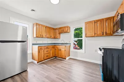 801 Vine, Liberty Boro, PA 15133 - Photo 7