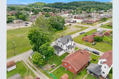 801 Vine, Liberty Boro, PA 15133 - Photo 35
