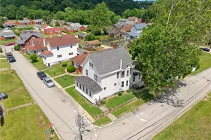 801 Vine, Liberty Boro, PA 15133 - Photo 35