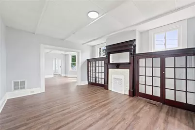 801 Vine, Liberty Boro, PA 15133 - Photo 25
