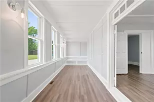 801 Vine, Liberty Boro, PA 15133 - Photo 25