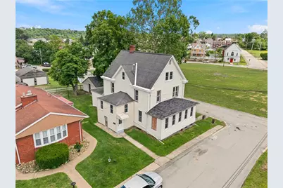 801 Vine, Liberty Boro, PA 15133 - Photo 33