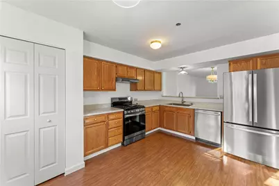 1368 Meadowbrook Dr, North Strabane, PA 15317 - Photo 21