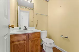 1368 Meadowbrook Dr, North Strabane, PA 15317 - Photo 25