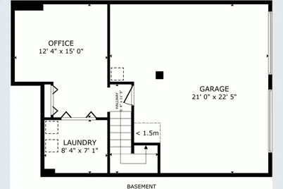 1368 Meadowbrook Dr, North Strabane, PA 15317 - Photo 43