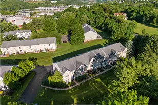 1368 Meadowbrook Dr, North Strabane, PA 15317 - Photo 3